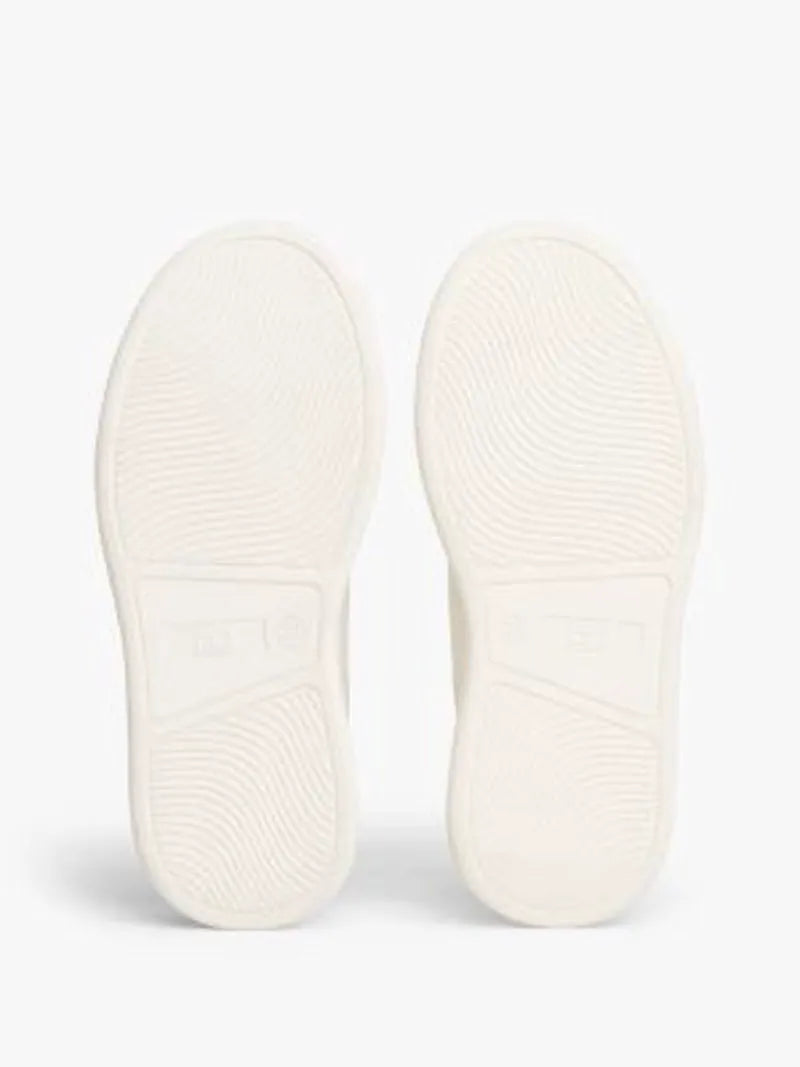 UK11.5