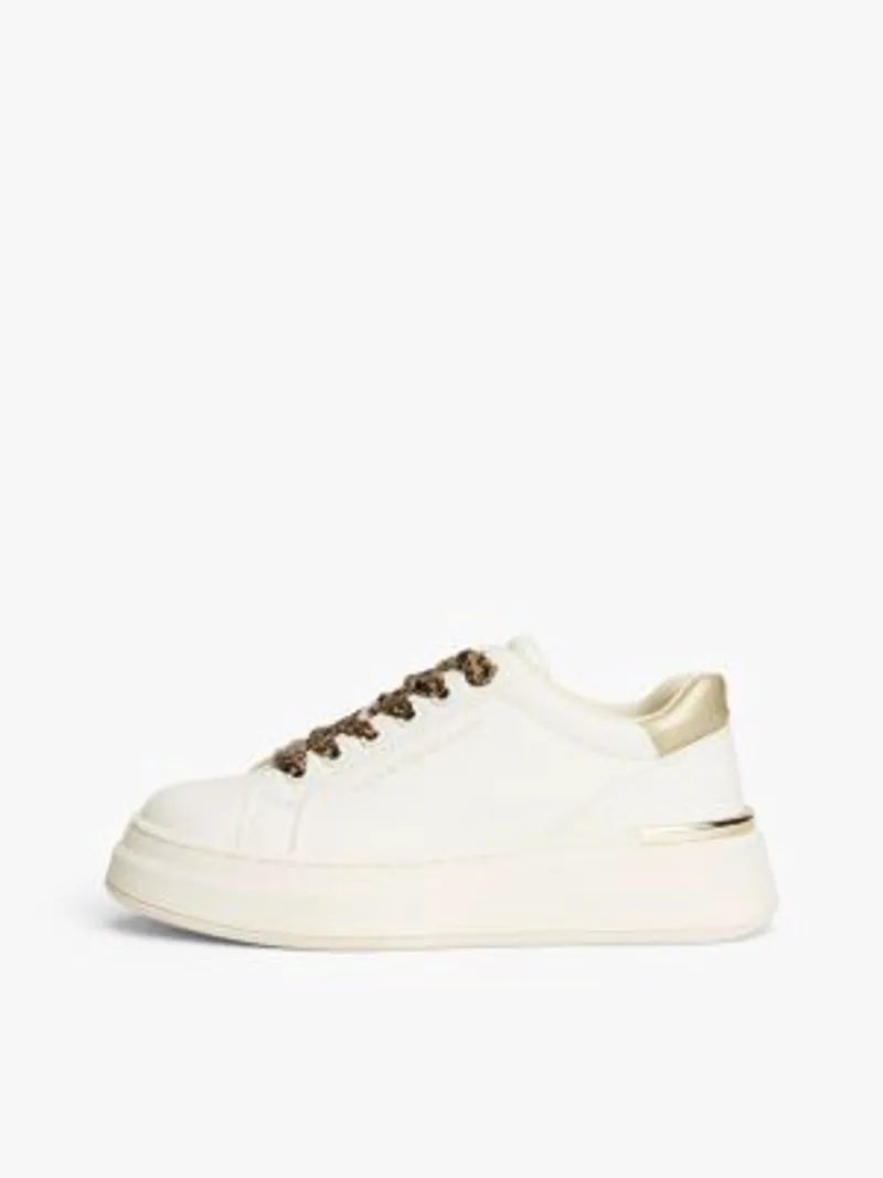 UK11.5