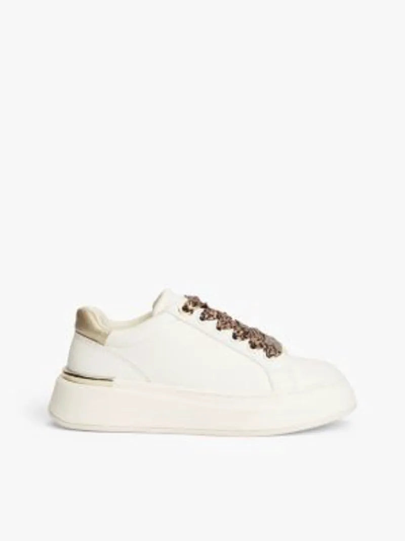 UK11.5