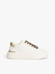 UK11.5