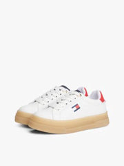 UK11.5