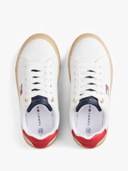 UK11.5