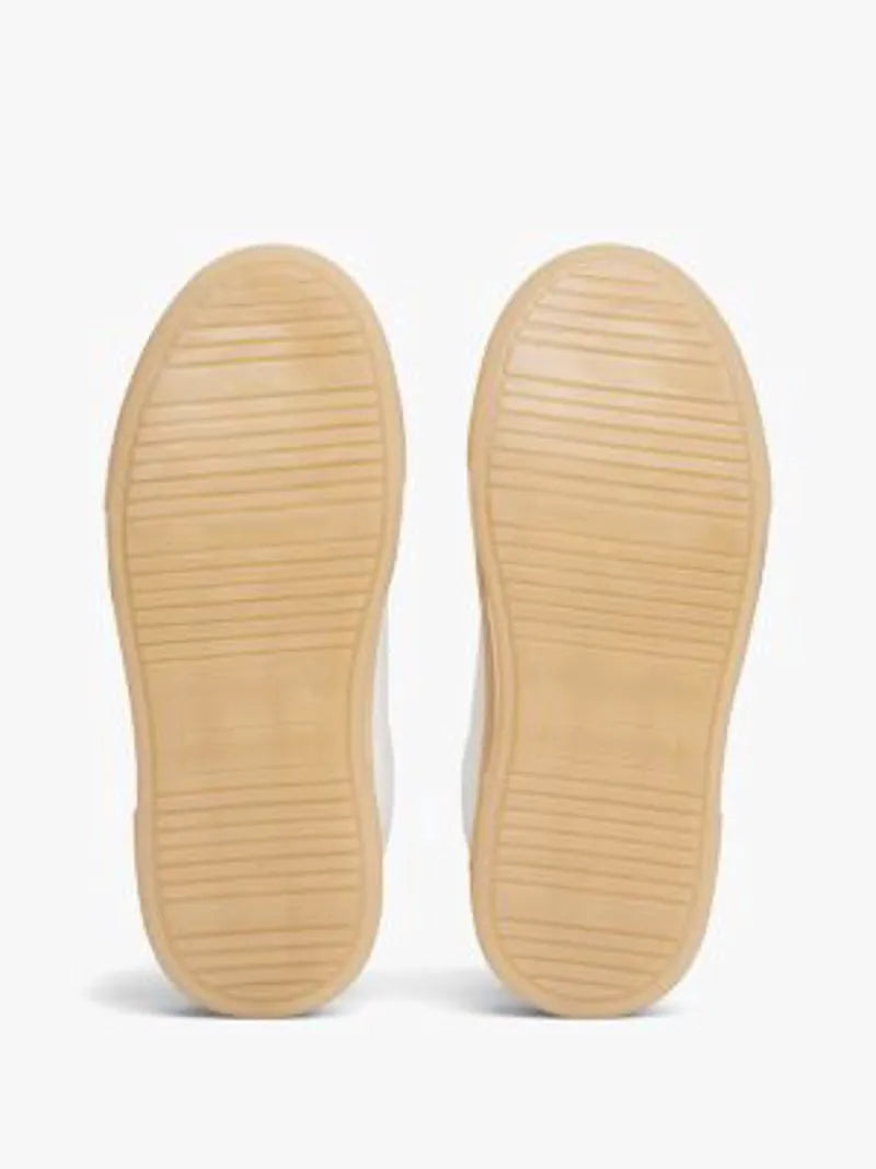 UK11.5
