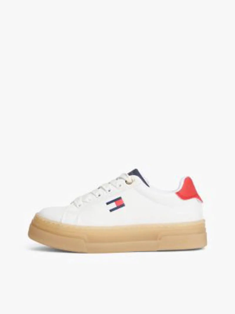 UK11.5