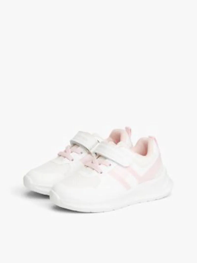 UK4
