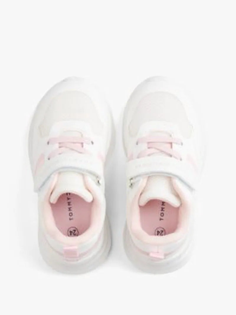 UK4