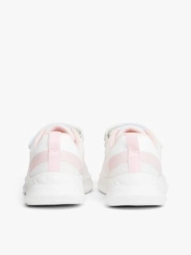UK4