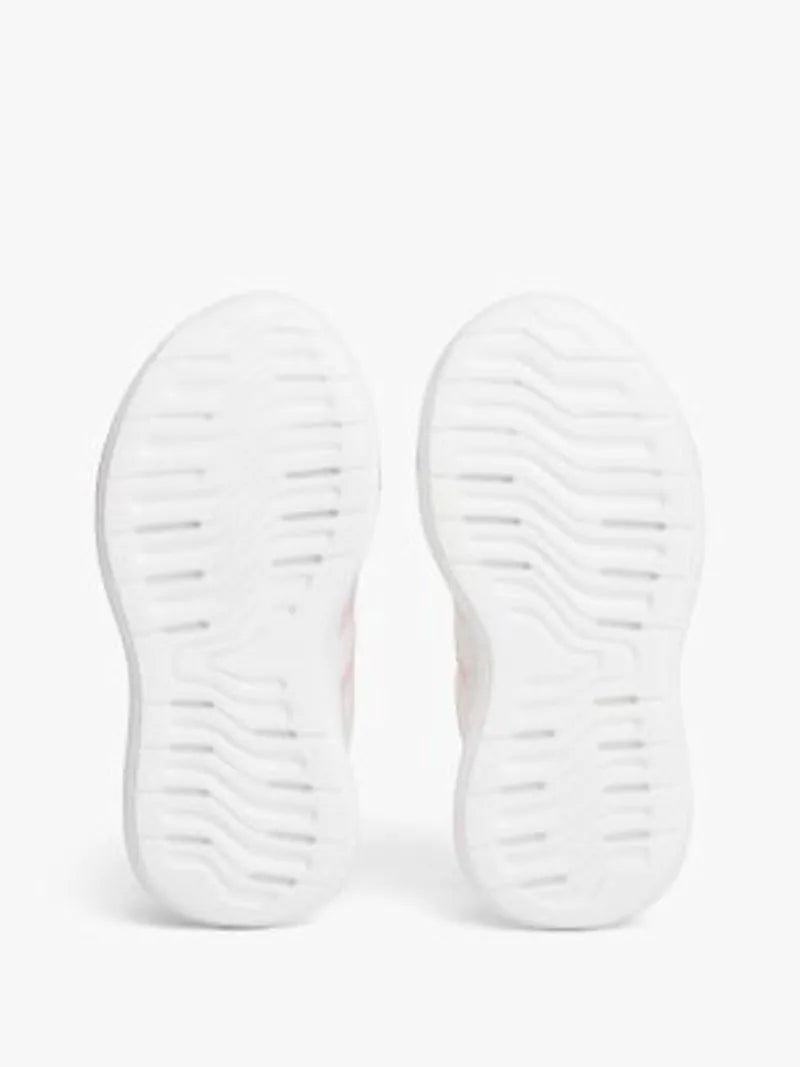 UK4
