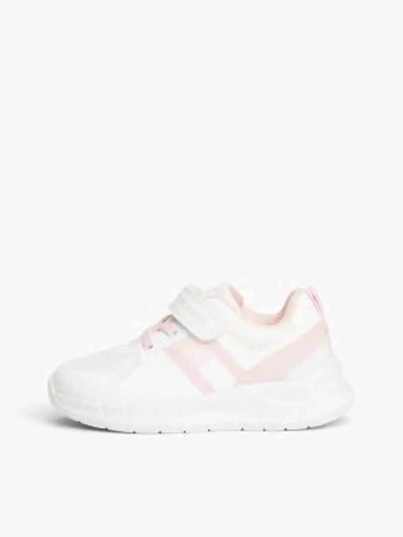 UK4