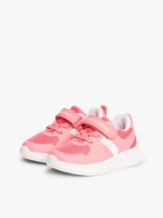 UK4