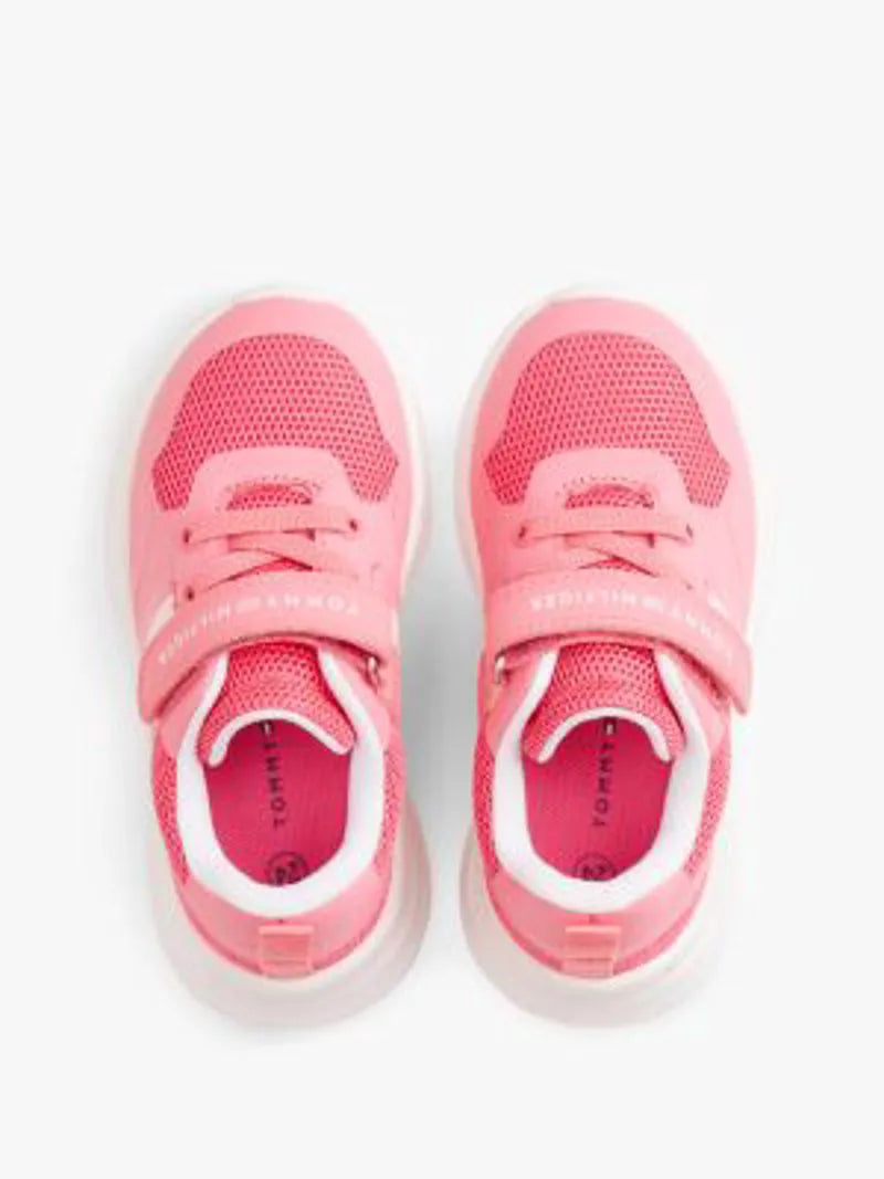 UK4