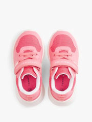 UK4