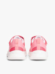 UK4