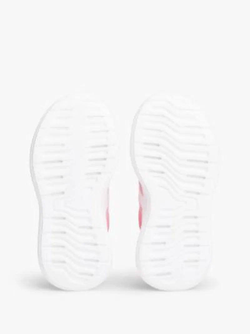 UK4