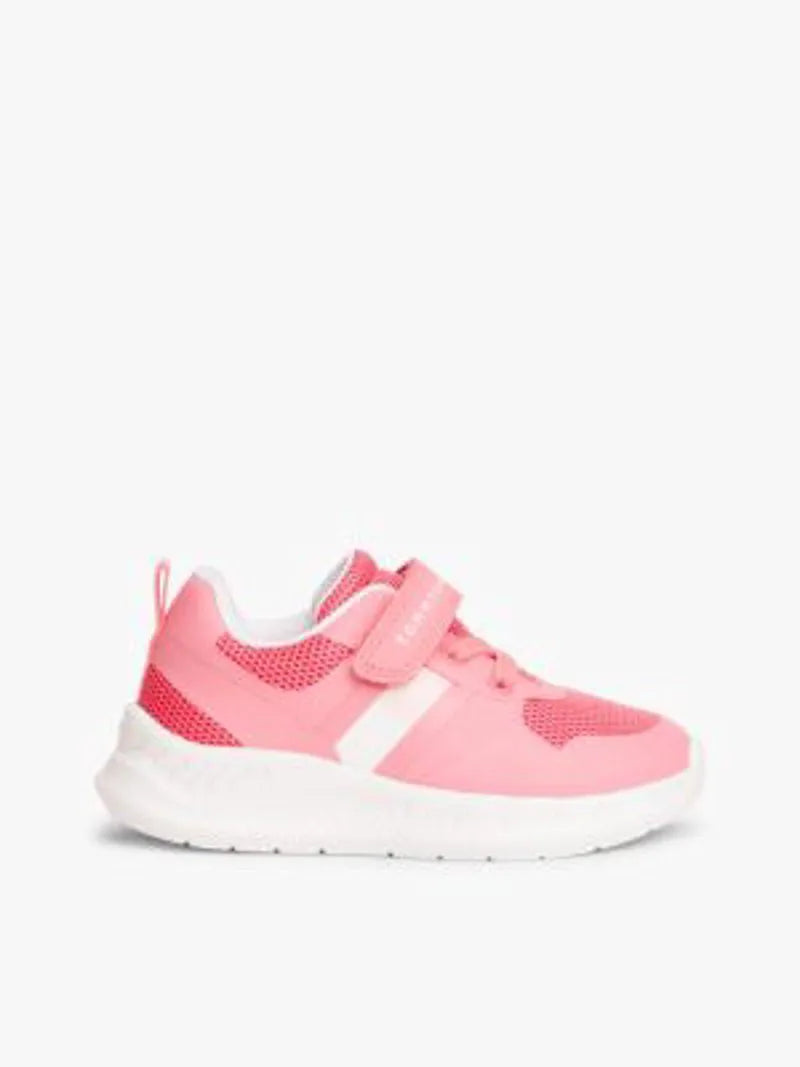 UK4