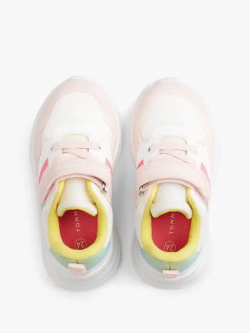 UK4