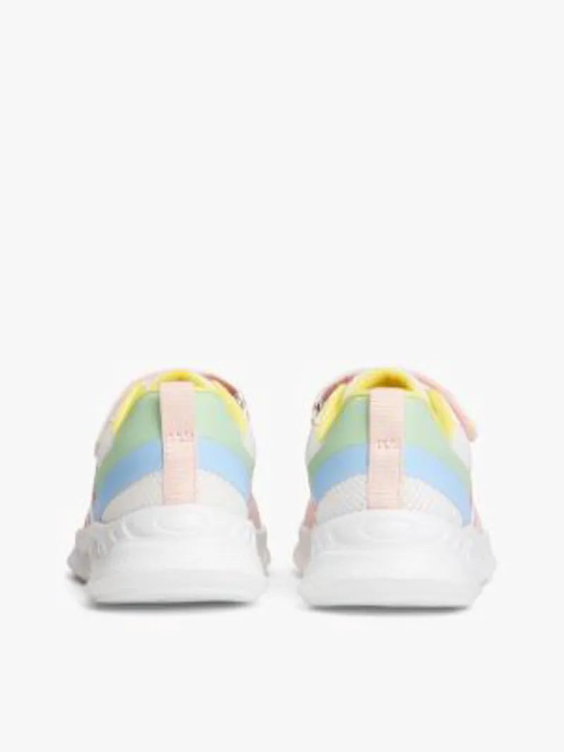 UK4