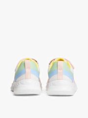 UK4