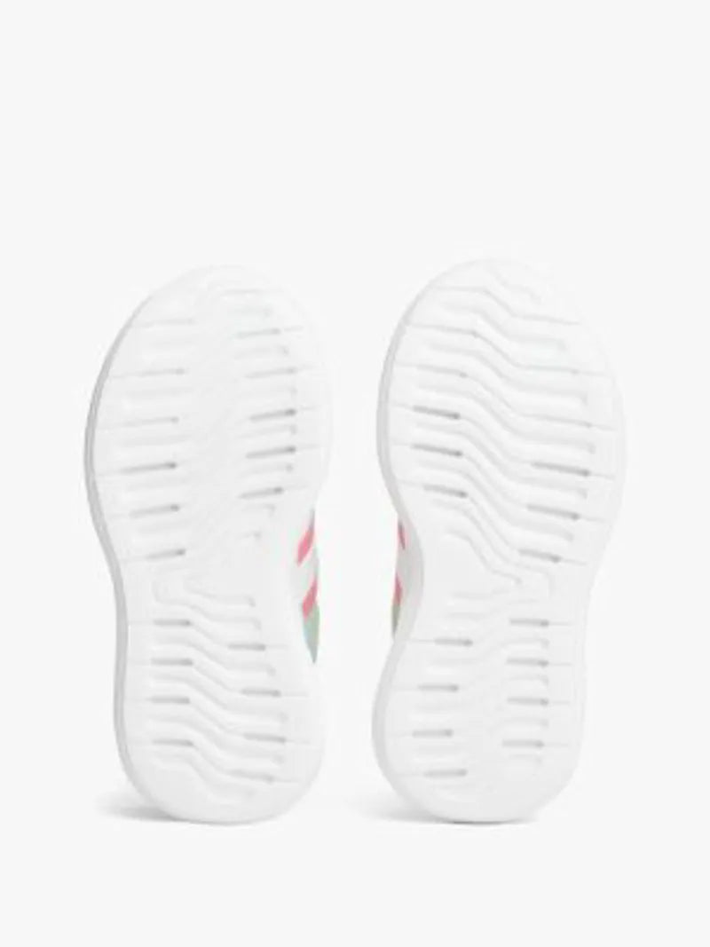 UK4