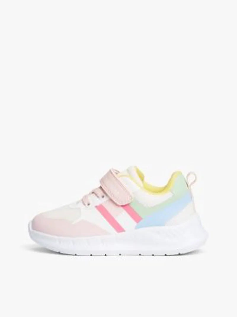 UK4