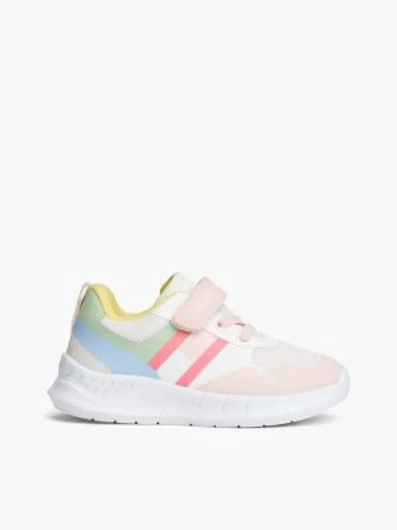 UK4