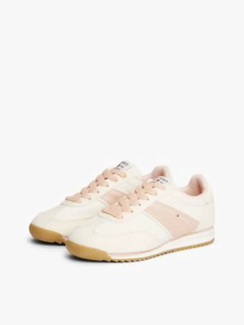 UK11.5