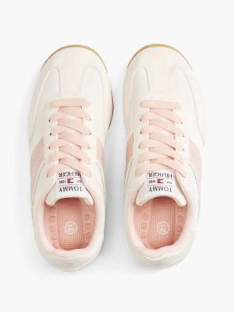 UK11.5
