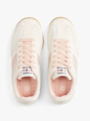 UK11.5