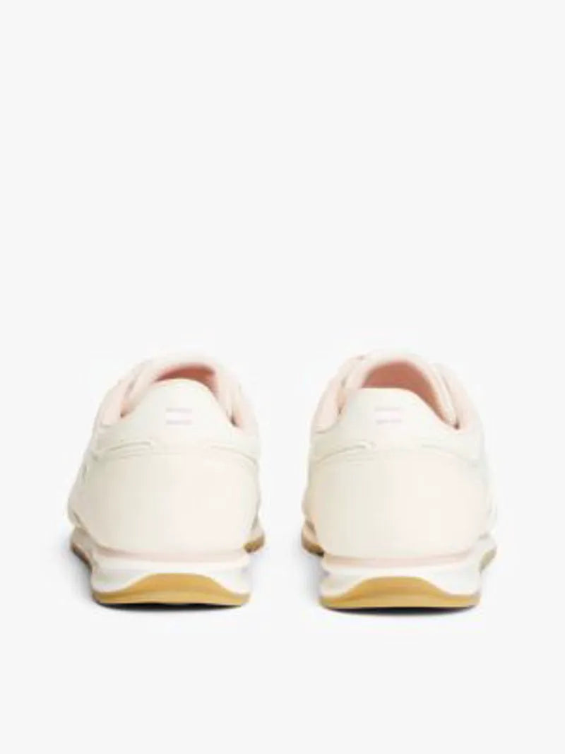 UK11.5