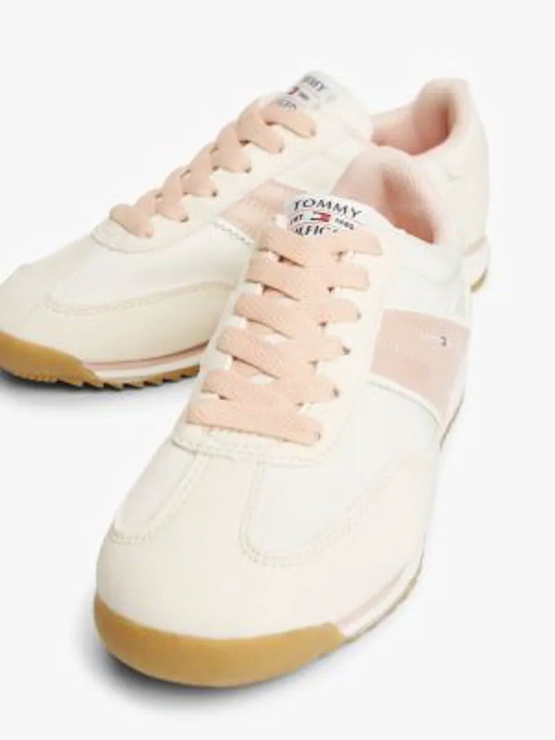 UK11.5