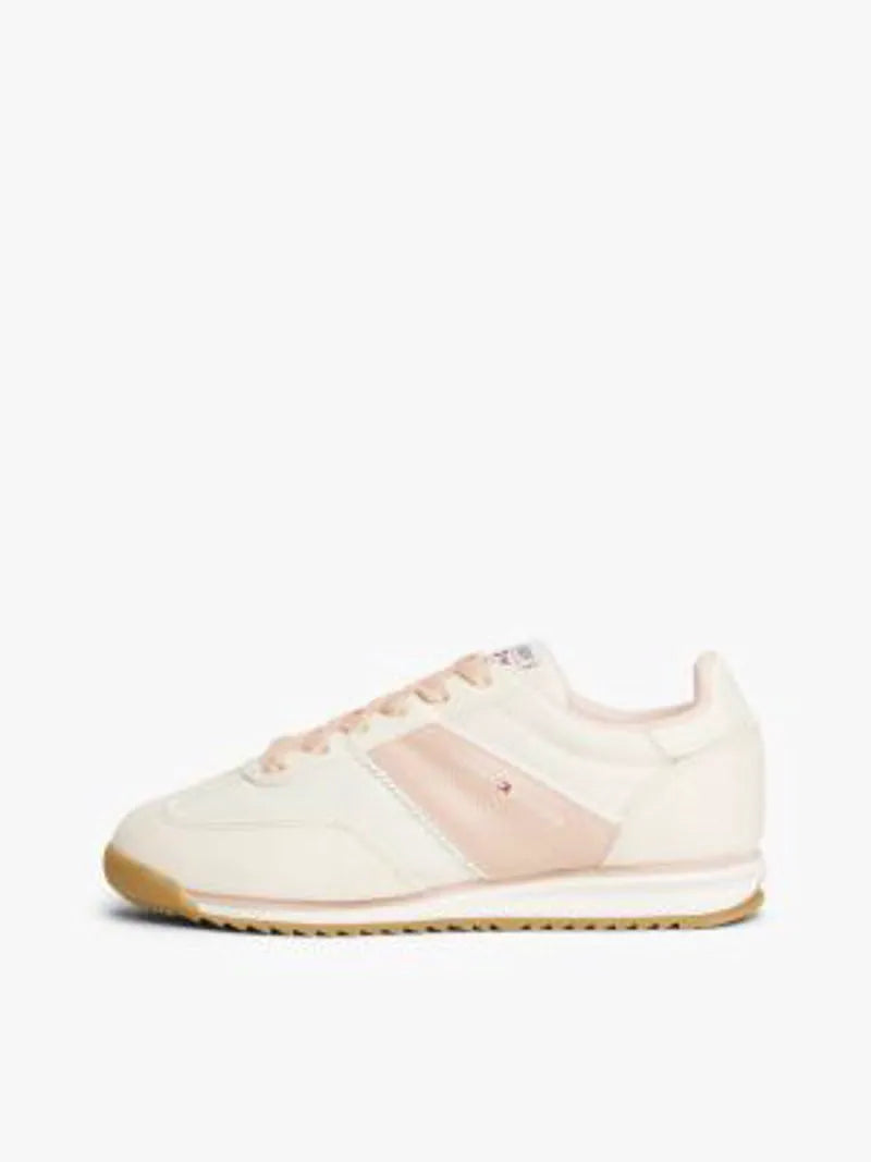 UK11.5