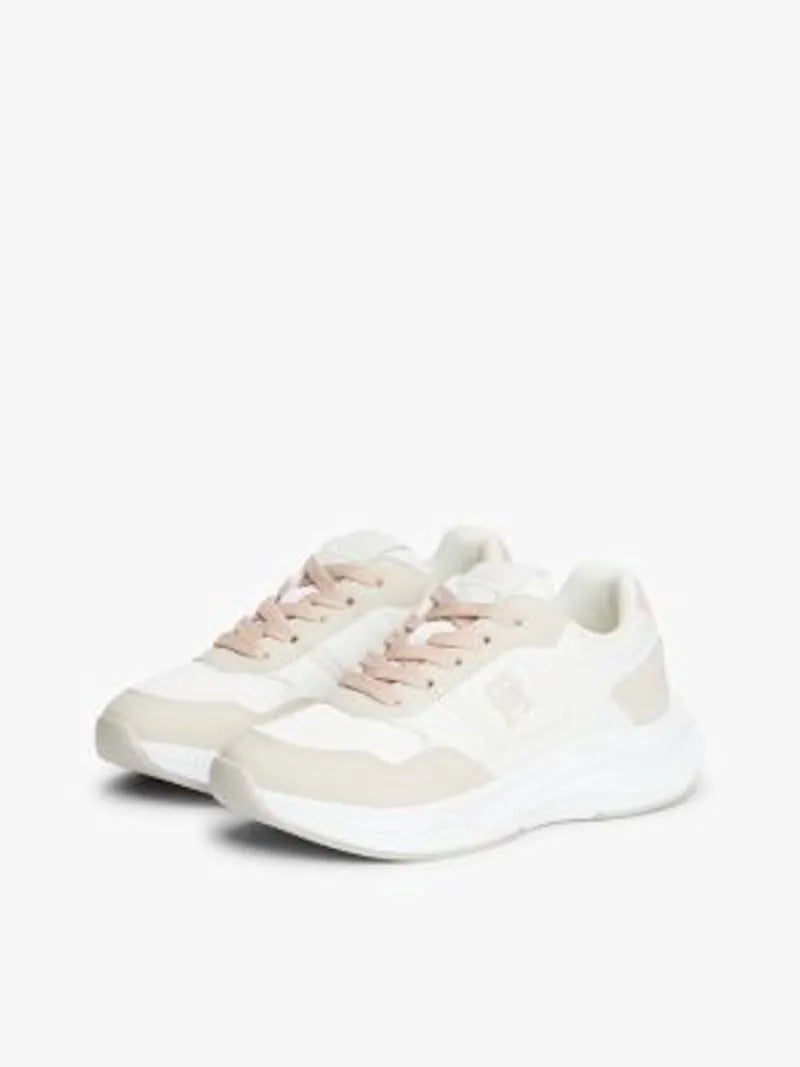 UK11.5