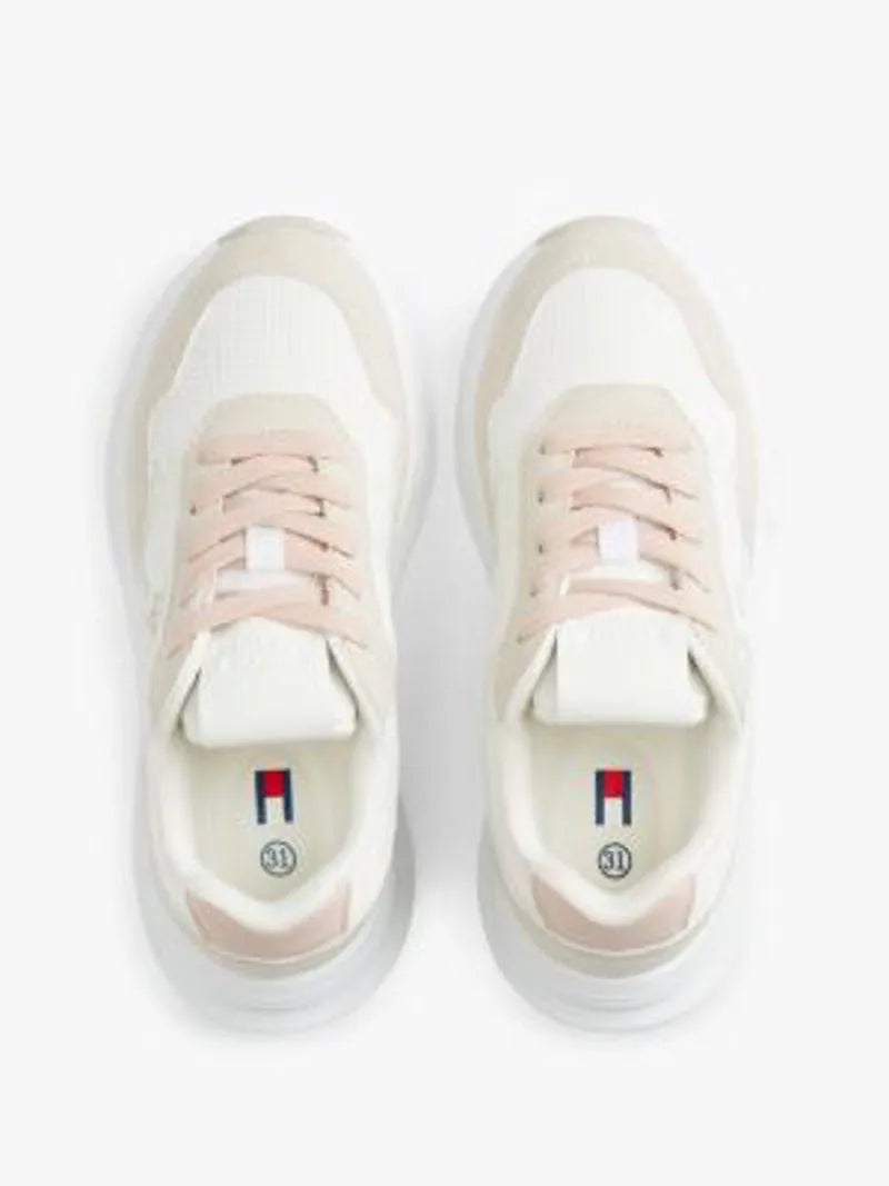 UK11.5