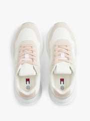 UK11.5