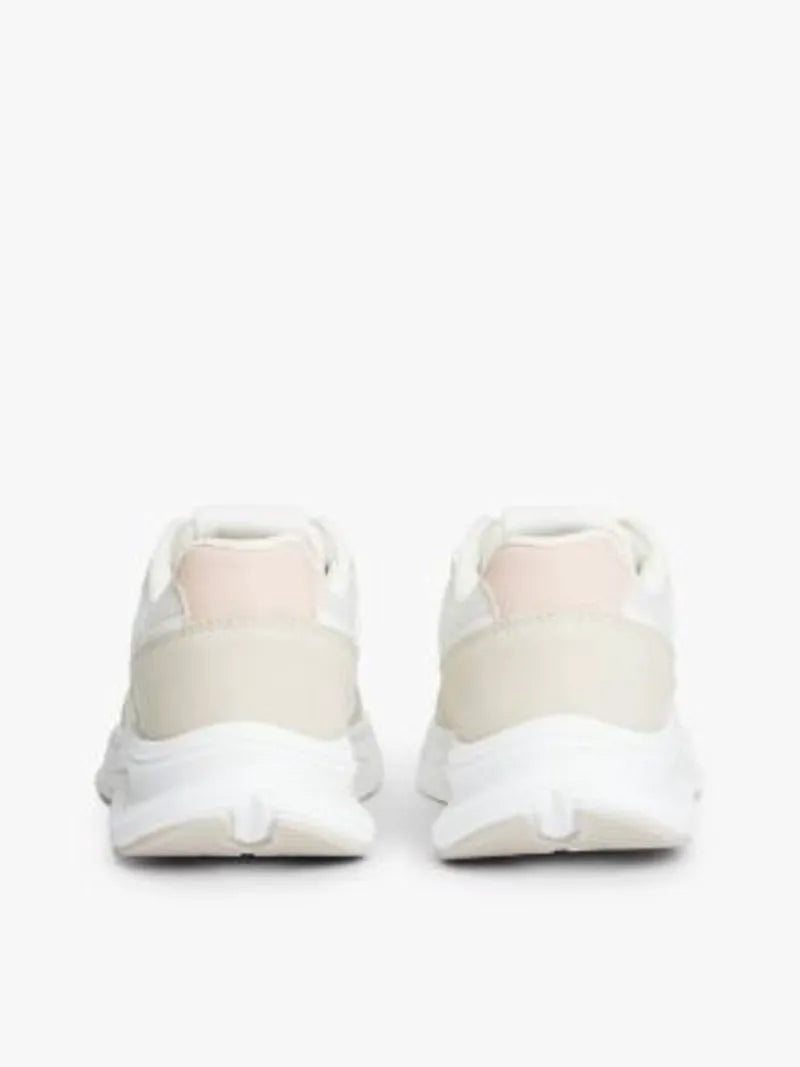 UK11.5
