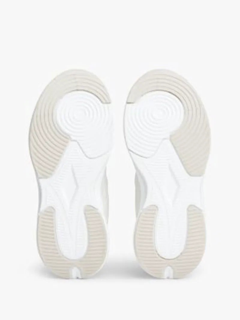 UK11.5