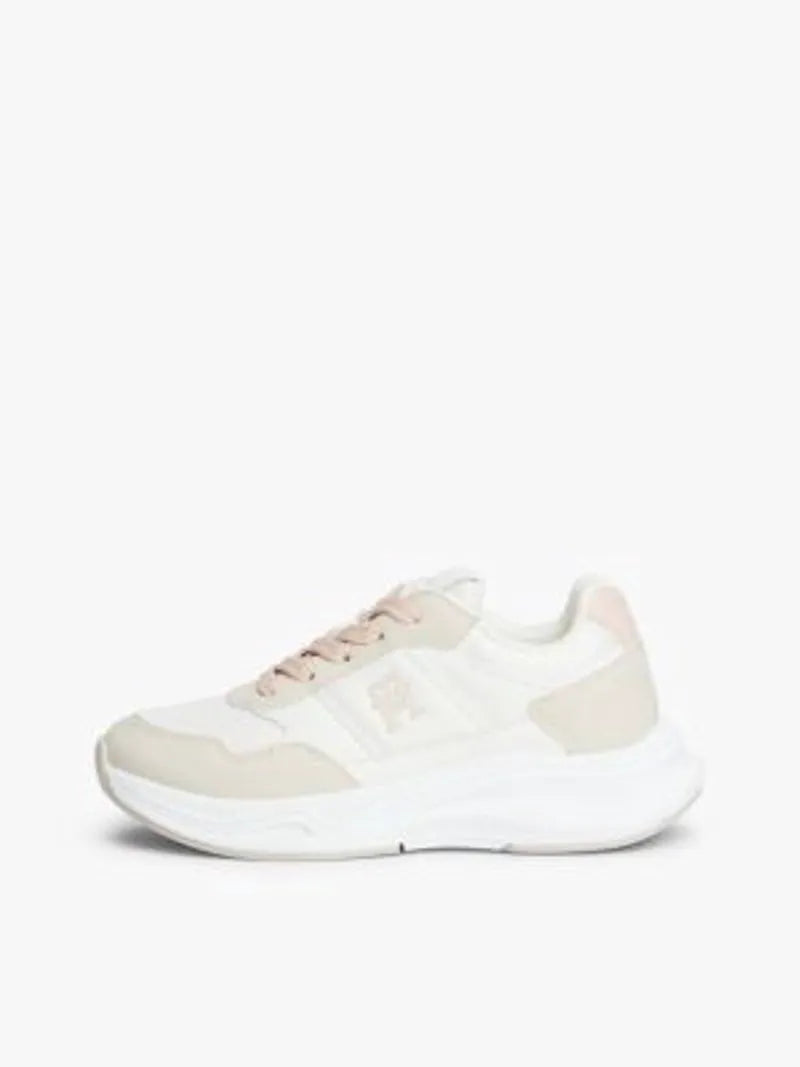 UK11.5