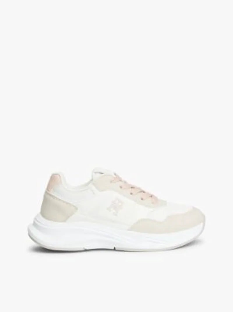 UK11.5
