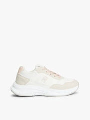 UK11.5