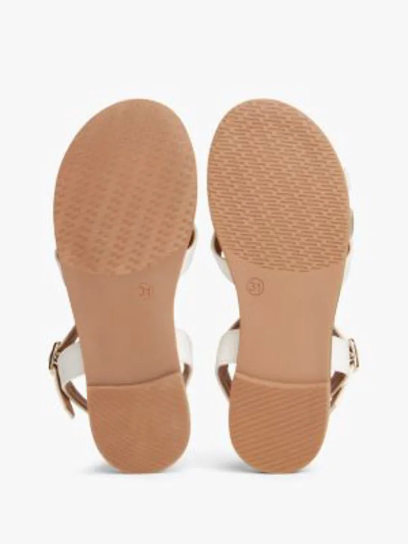 UK11.5