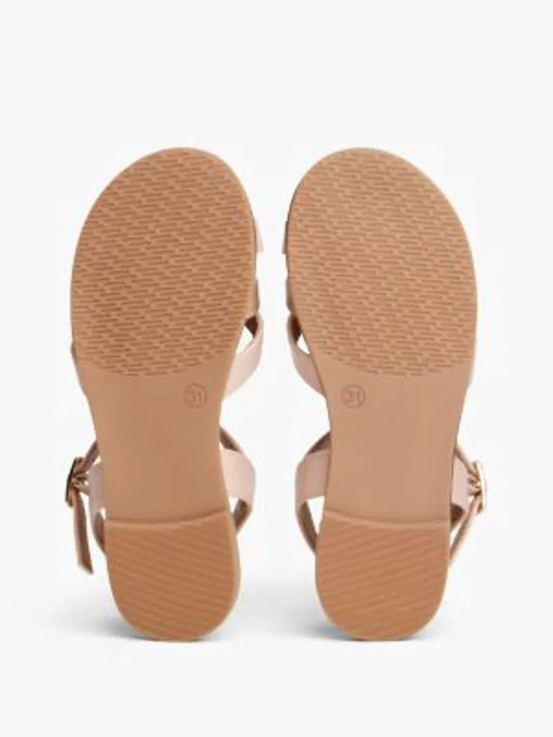 UK11.5