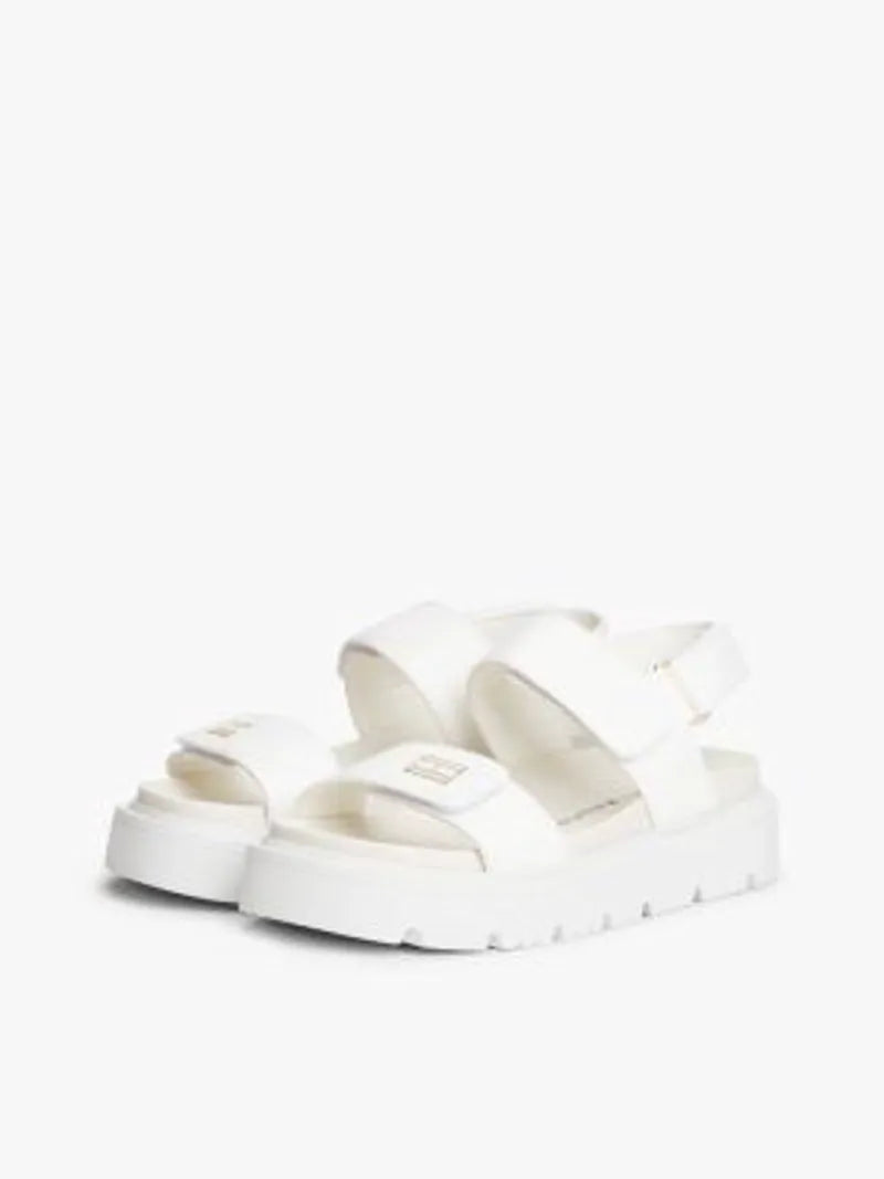 UK11.5