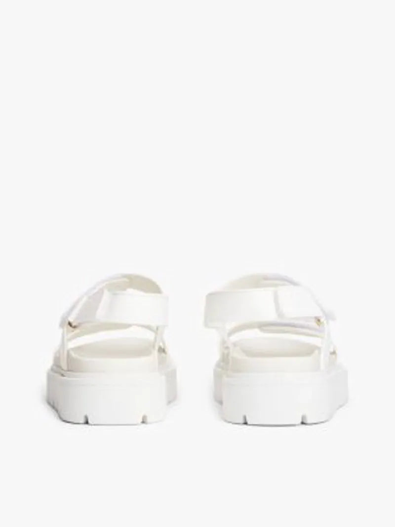 UK11.5