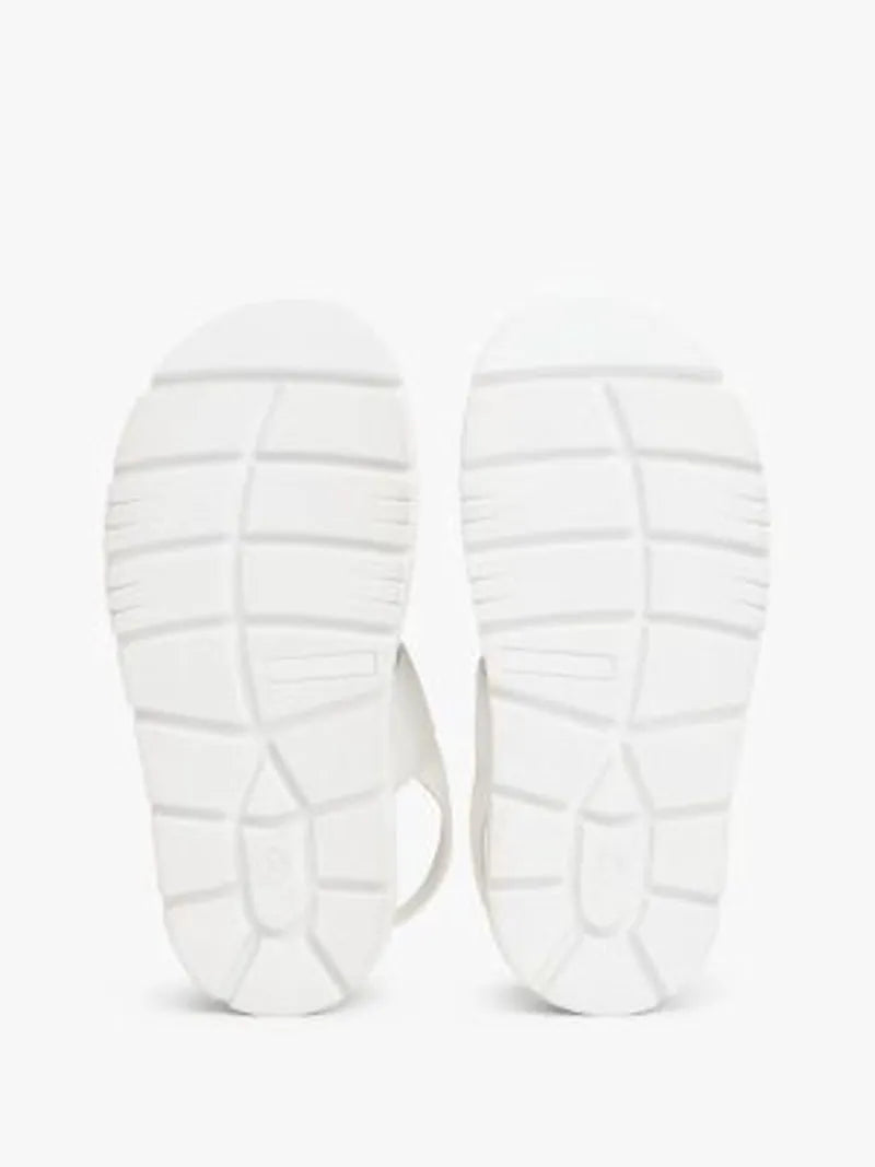 UK11.5