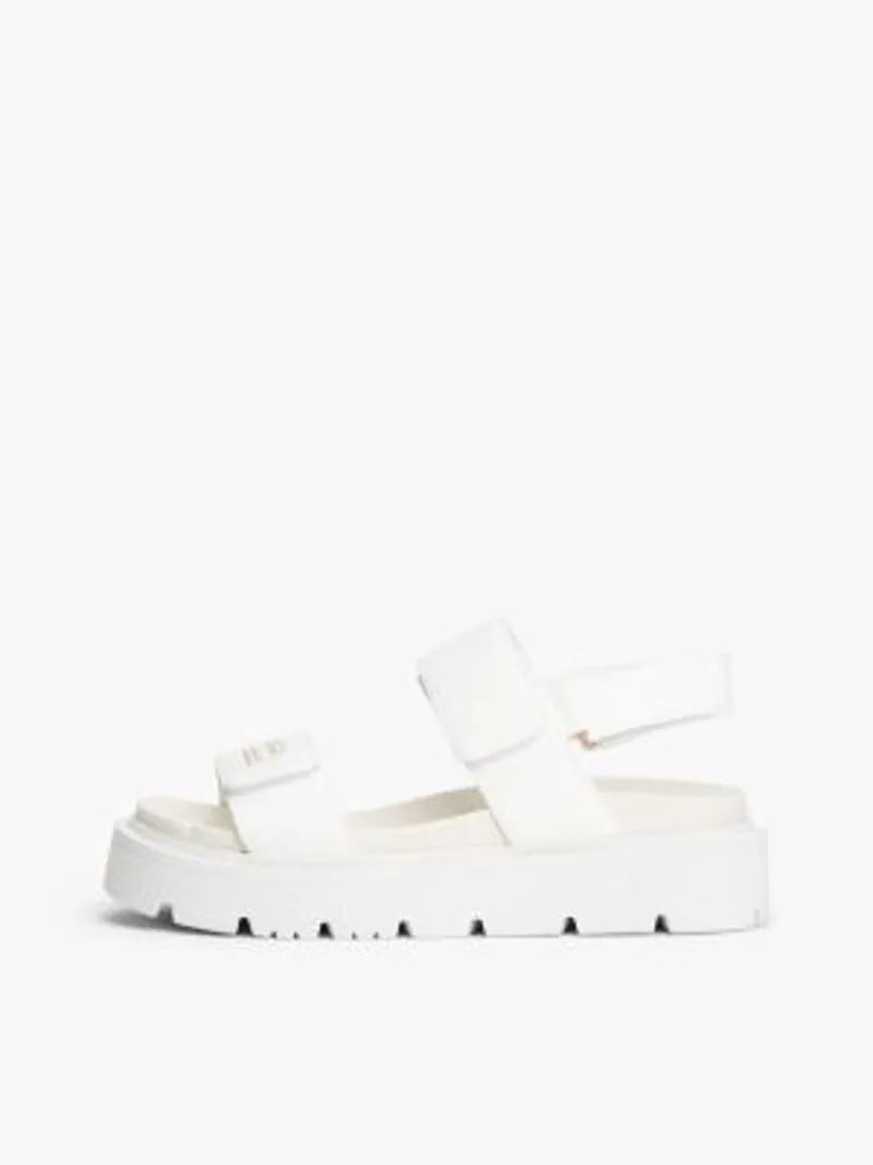 UK11.5