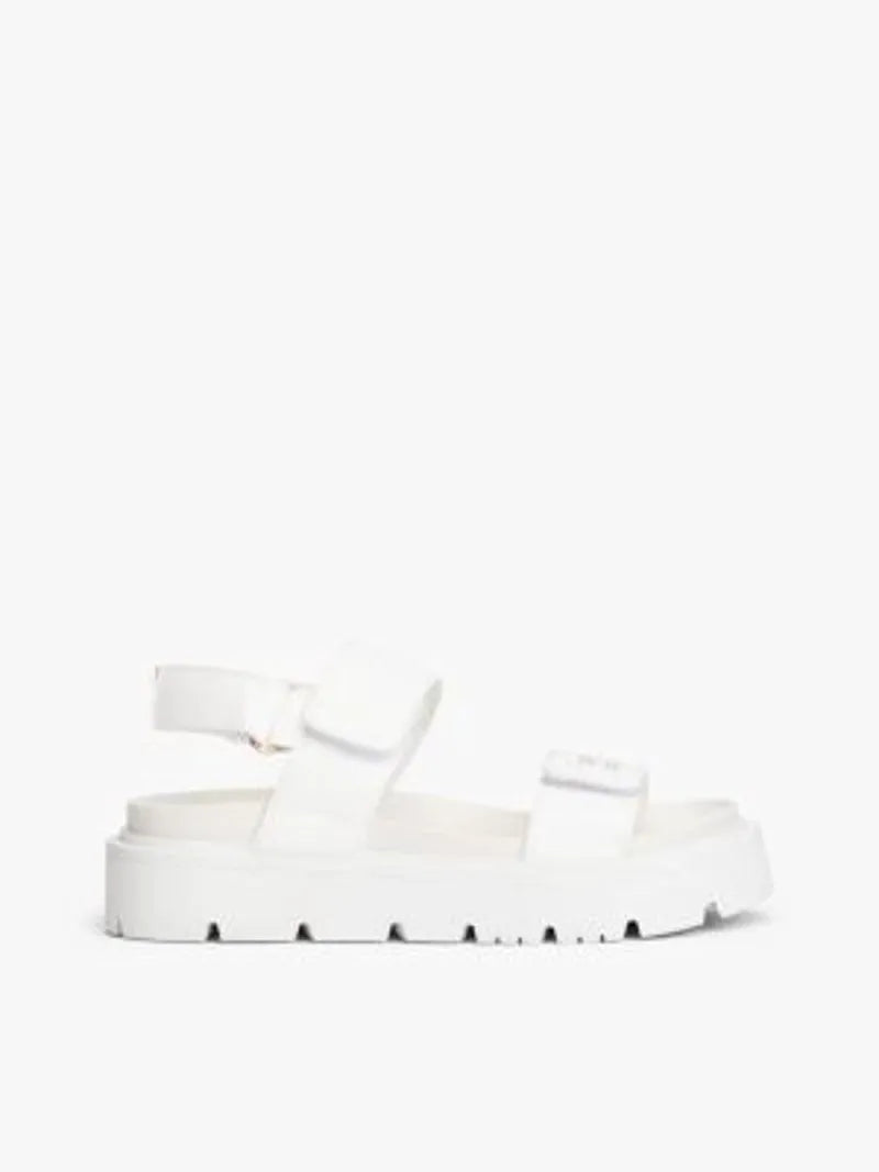 UK11.5