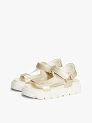 UK11.5