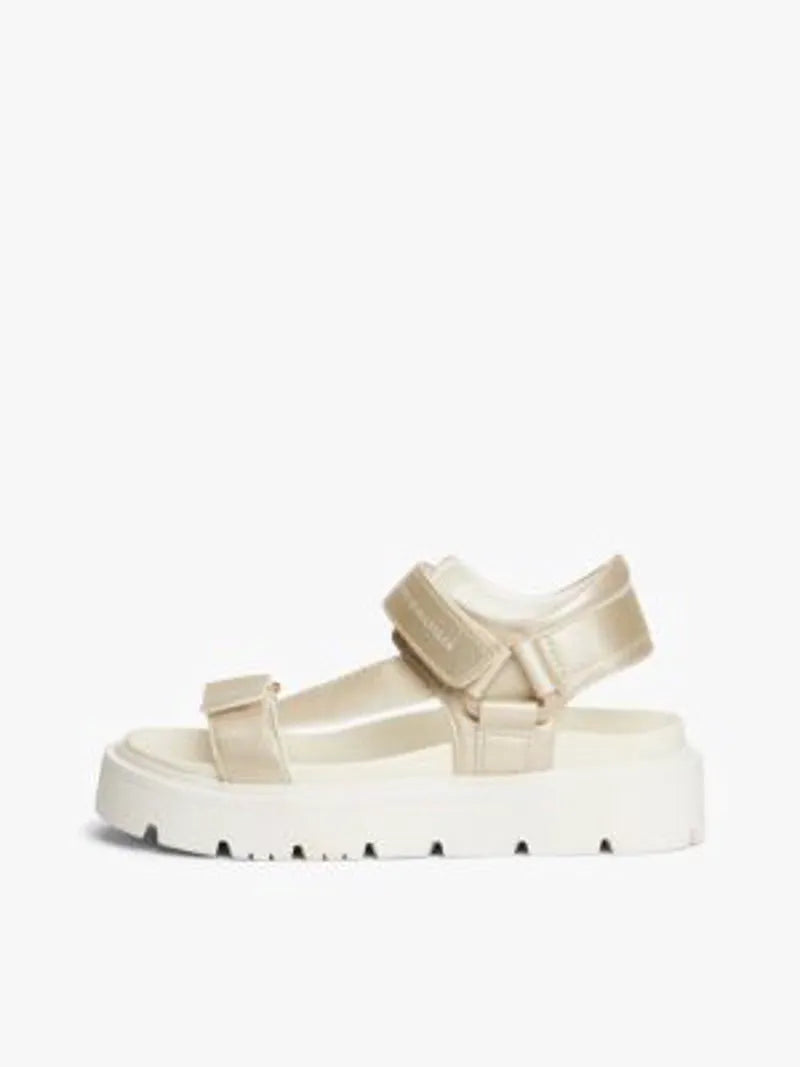 UK11.5