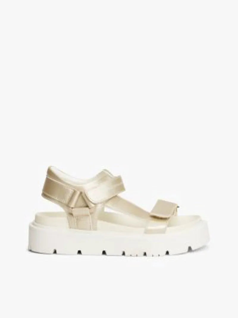 UK11.5