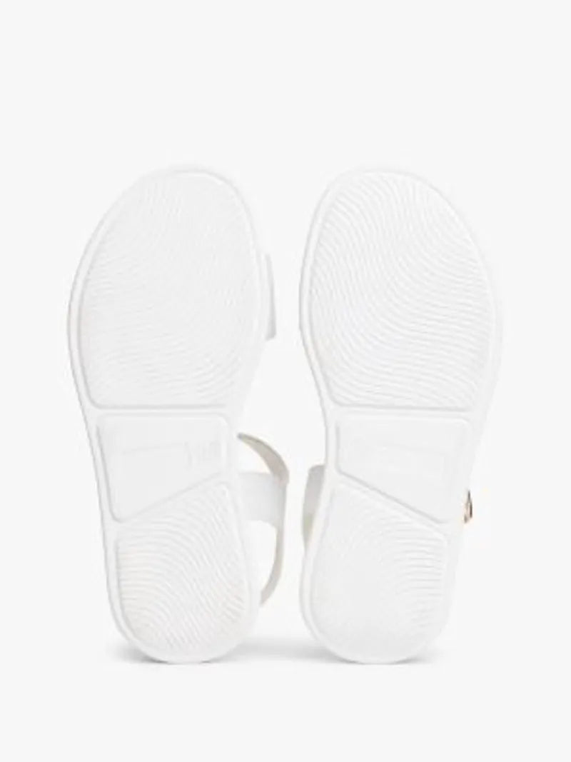 UK11.5